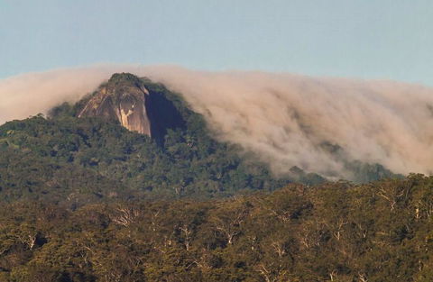 North Queensland Wildscapes Phototours - Find Attractions 0