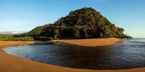 North Queensland Wildscapes Phototours - Find Attractions 1