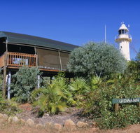 Kooljaman at Cape Leveque - Find Attractions