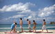 Topdeck Travel - Trips For 18 To 39s - thumb 1