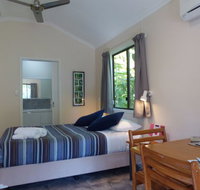 Daintree Valley Haven - Find Attractions