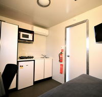 Mycow Accommodation Mackay - Find Attractions