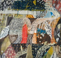 Newcastle Art Gallery - Find Attractions