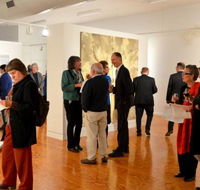 M16 Artspace - Find Attractions