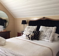 Kurrara Historic Guest House - Find Attractions