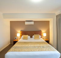 Darby Park Serviced Residences Margaret River - Find Attractions