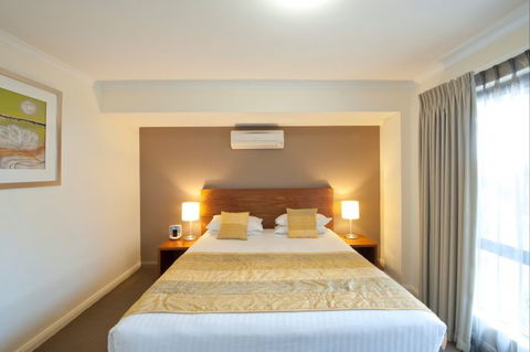 Darby Park Serviced Residences Margaret River - Find Attractions 0