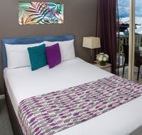 Park Regis City Quays - Find Attractions