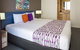 Park Regis City Quays - thumb 2