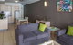 Park Regis City Quays - thumb 5