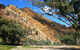 Aussie Heritage Tours - thumb 2