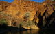 Aussie Heritage Tours - thumb 7