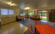 Bunya Mountains Getaway Accommodation - thumb 4