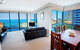 Pacific Views Resort - thumb 9