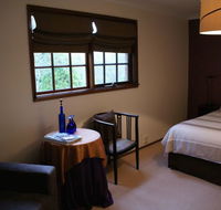 Yallambee Bed and Breakfast - Find Attractions