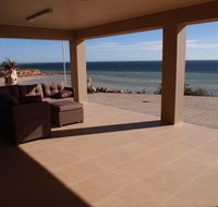 Sea La Vue - Find Attractions