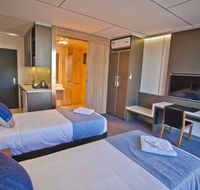 Kings Park Accommodation - Find Attractions