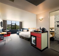 Atura Albury - Find Attractions