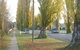 Taralga - Self Guided Heritage Walking Tours - thumb 1