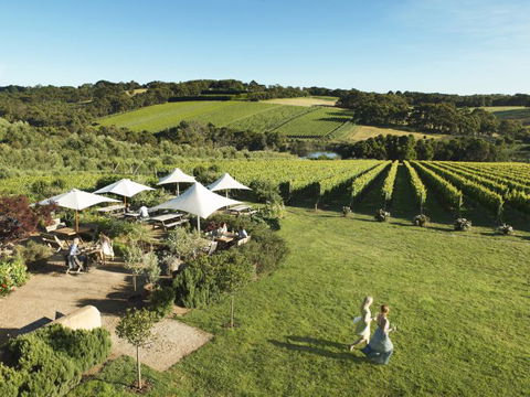 Melbourne Coastal Touring - Find Attractions 1
