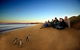 Melbourne Coastal Touring - thumb 2