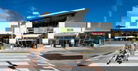 Noosa Civic Shopping Centre