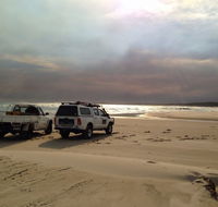 Tasmanian Offroad Adventures - Find Attractions
