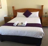 Balranald Motor Inn  - Find Attractions