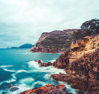 Tasmania Photography Tours - Find Attractions