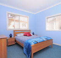 Amazing Aspects - Find Attractions
