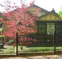 Belle La Rue - Find Attractions