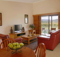 Nightingale Wines Luxury Villas - Find Attractions