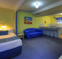 BIG4 Bungalow Park - Find Attractions
