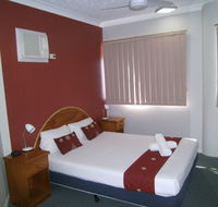 Citysider Cairns - Find Attractions