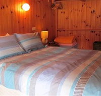 The Retreat on Matthew - Find Attractions