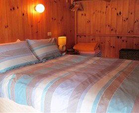 The Retreat On Matthew - Find Attractions 0