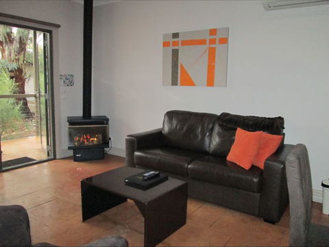 Moama On Murray Resort - Find Attractions 0