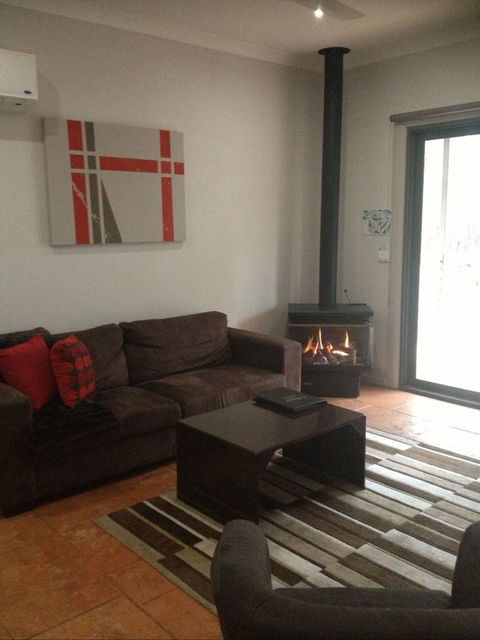 Moama On Murray Resort - Find Attractions 2