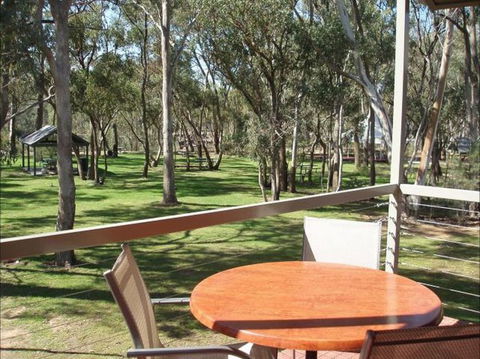 Moama On Murray Resort - Find Attractions 5