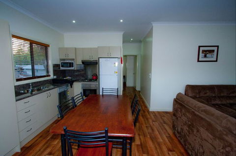 Moama On Murray Resort - Find Attractions 8