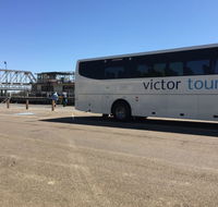 Victor Tours - Find Attractions