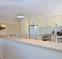 Raintrees Resort - Find Attractions