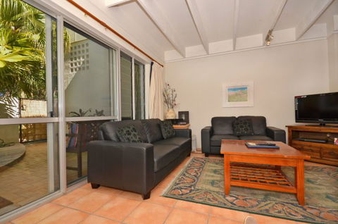 Raintrees Resort - Find Attractions 7