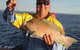 Downunder Charters - thumb 0