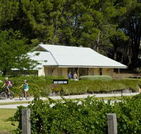 Tour de Vines - Find Attractions