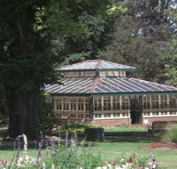 Taxi Cabs of Orange - Find Attractions