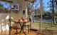 BIG4 Deniliquin Holiday Park - thumb 3