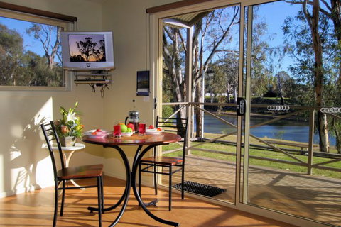 BIG4 Deniliquin Holiday Park - Find Attractions 5