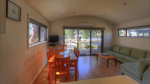 BIG4 Deniliquin Holiday Park - Find Attractions 10