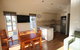 BIG4 Deniliquin Holiday Park - thumb 12